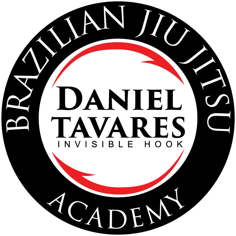 Daniel Tavares BJJ Academy