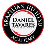 Daniel Tavares BJJ Academy